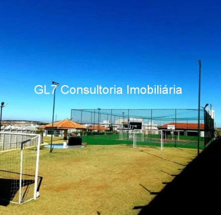 Imagem Casa com 2 Quartos à Venda,  em Jardins Do Império - Indaiatuba