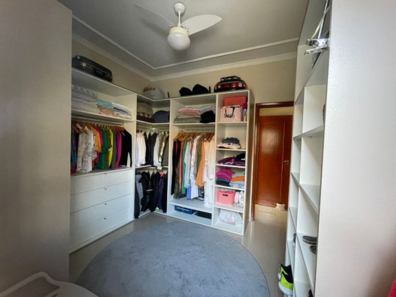 Imagem Casa com 4 Quartos à Venda, 160 m² em Flórida - Praia Grande Imagem Casa com 4 Quartos à Venda, 160 m² em Flórida - Praia Grande