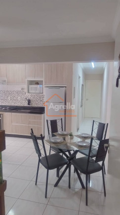 Imagem Imóvel com 2 Quartos à Venda, 54 m² em Condomínio Recanto Dos Pássaros I - Mogi Guaçu Imagem Imóvel com 2 Quartos à Venda, 54 m² em Condomínio Recanto Dos Pássaros I - Mogi Guaçu