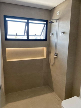 Imagem Sobrado com 3 Quartos à Venda, 310 m² em Mosaico Essence - Mogi Das Cruzes Imagem Sobrado com 3 Quartos à Venda, 310 m² em Mosaico Essence - Mogi Das Cruzes