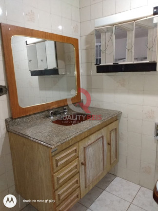 Imagem Casa com 4 Quartos à Venda, 392 m² em Vila Paulistana - São Paulo Imagem Casa com 4 Quartos à Venda, 392 m² em Vila Paulistana - São Paulo