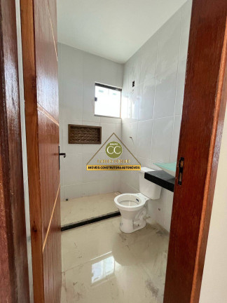 Imagem Casa com 2 Quartos à Venda,  em Unamar (tamoios) - Cabo Frio