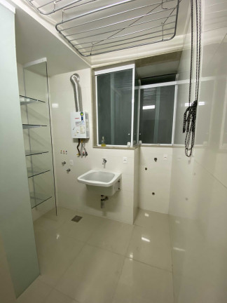Imagem Apartamento com 2 Quartos à Venda, 70 m² em Jardim Vinte E Cinco De Agosto - Duque De Caxias
