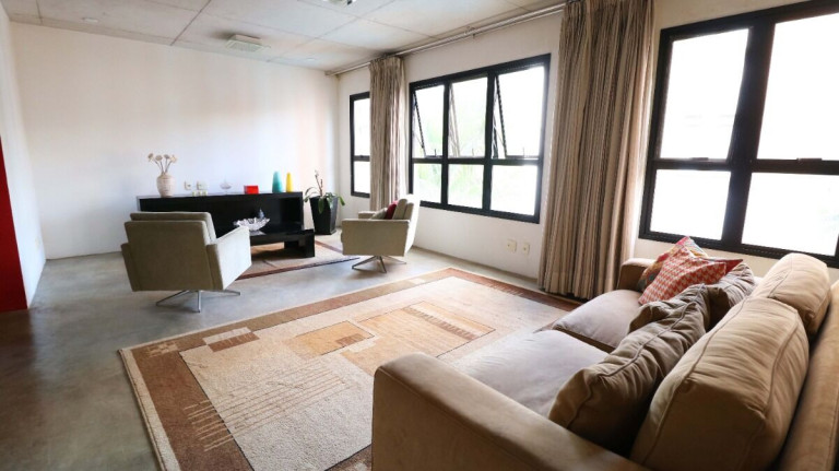 Imagem Apartamento com 2 Quartos à Venda, 70 m² em Vila Suzana - São Paulo Imagem Apartamento com 2 Quartos à Venda, 70 m² em Vila Suzana - São Paulo