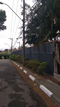 Imagem Casa com 5 Quartos à Venda, 376 m² em Granja Viana - Cotia
