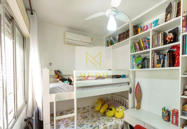 Imagem Apartamento com 2 Quartos à Venda, 48 m² em Santa Tereza - Porto Alegre Imagem Apartamento com 2 Quartos à Venda, 48 m² em Santa Tereza - Porto Alegre
