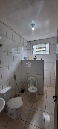 Imagem Imóvel com 3 Quartos à Venda, 422 m² em Big Vale - Caldas