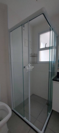 Imagem Apartamento com 2 Quartos à Venda, 55 m² em Conjunto Residencial Trinta E Um De Março - São José Dos Campos Imagem Apartamento com 2 Quartos à Venda, 55 m² em Conjunto Residencial Trinta E Um De Março - São José Dos Campos
