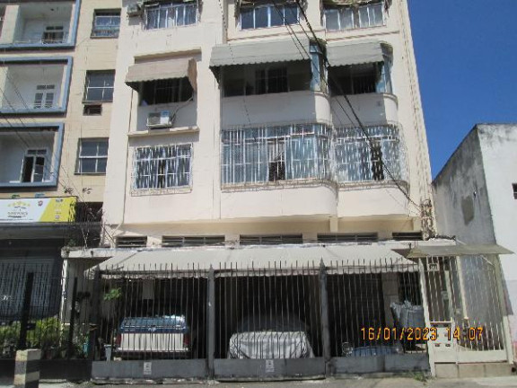 Foto do imóvel Imóvel com 2 Quartos à Venda, em Sao Cristovao - Rio De Janeiro Foto do imóvel Imóvel com 2 Quartos à Venda, em Sao Cristovao - Rio De Janeiro