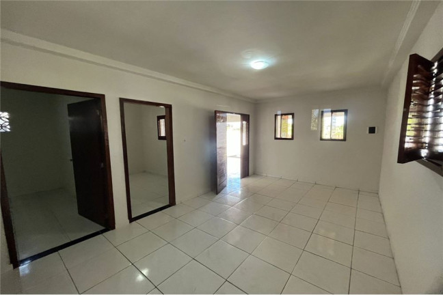 Imagem Casa com 3 Quartos à Venda, 153 m² em Distritos - Bananeiras Imagem Casa com 3 Quartos à Venda, 153 m² em Distritos - Bananeiras