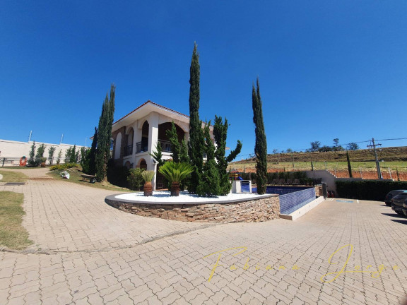 Imagem Terreno em Condomínio à Venda, 340 m² em Roncáglia - Valinhos Imagem Terreno em Condomínio à Venda, 340 m² em Roncáglia - Valinhos