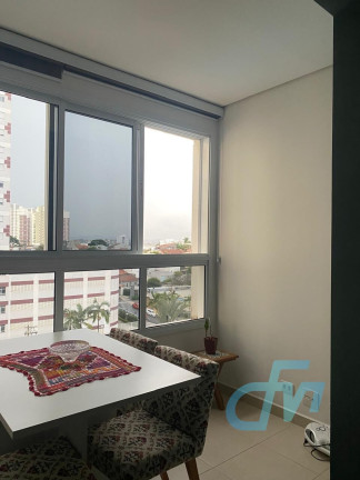 Imagem Apartamento com 1 Quarto para Alugar, 42 m² em Vila Oliveira - Mogi Das Cruzes Imagem Apartamento com 1 Quarto para Alugar, 42 m² em Vila Oliveira - Mogi Das Cruzes