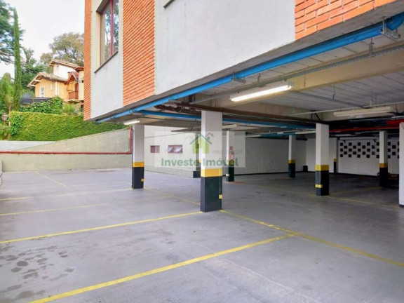 Imagem Sala Comercial à Venda, 177 m² em Granja Viana - Carapicuíba Imagem Sala Comercial à Venda, 177 m² em Granja Viana - Carapicuíba