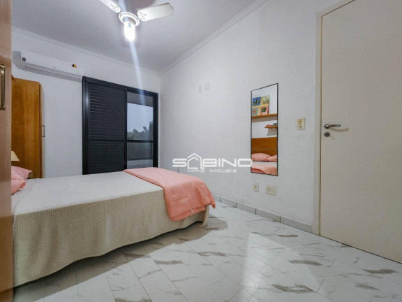 Imagem Apartamento com 3 Quartos para Temporada, 95 m² em Riviera De São Lourenço - Bertioga