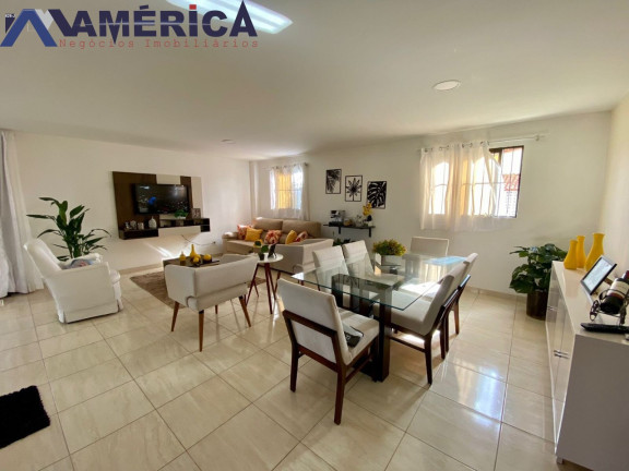 Imagem Casa com 7 Quartos à Venda, 248 m² em Camaçari - Lucena Imagem Casa com 7 Quartos à Venda, 248 m² em Camaçari - Lucena