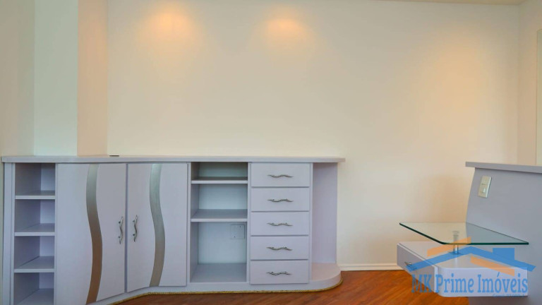 Imagem Apartamento com 1 Quarto à Venda, 61 m² em Paraíso Do Morumbi - São Paulo Imagem Apartamento com 1 Quarto à Venda, 61 m² em Paraíso Do Morumbi - São Paulo