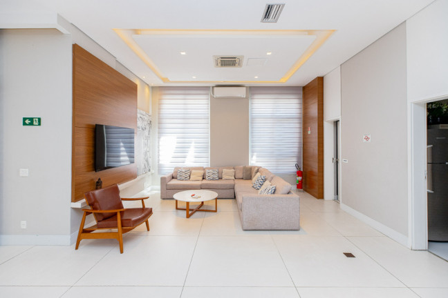 Imagem Apartamento com 2 Quartos à Venda, 70 m² em Chácara Santo Antônio (zona Sul) - São Paulo Imagem Apartamento com 2 Quartos à Venda, 70 m² em Chácara Santo Antônio (zona Sul) - São Paulo