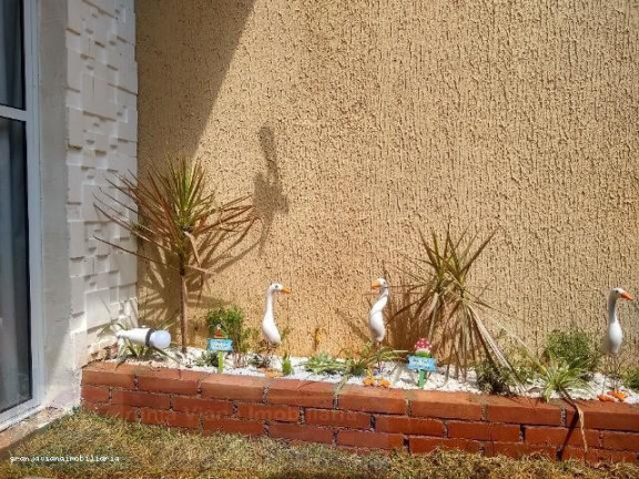 Imagem Casa à Venda, em Jardim Dos Palmares - Cotia Imagem Casa à Venda, em Jardim Dos Palmares - Cotia