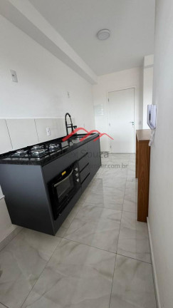 Imagem Apartamento com 2 Quartos à Venda, 56 m² em Vila Real - Hortolândia Imagem Apartamento com 2 Quartos à Venda, 56 m² em Vila Real - Hortolândia