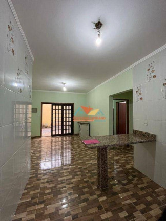 Imagem Casa com 2 Quartos à Venda, 71 m² em Caraguatatuba - Caraguatatuba Imagem Casa com 2 Quartos à Venda, 71 m² em Caraguatatuba - Caraguatatuba