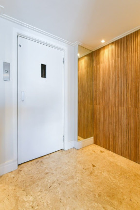 Imagem Imóvel com 4 Quartos à Venda, 303 m² em Brooklin Paulista - São Paulo Imagem Imóvel com 4 Quartos à Venda, 303 m² em Brooklin Paulista - São Paulo