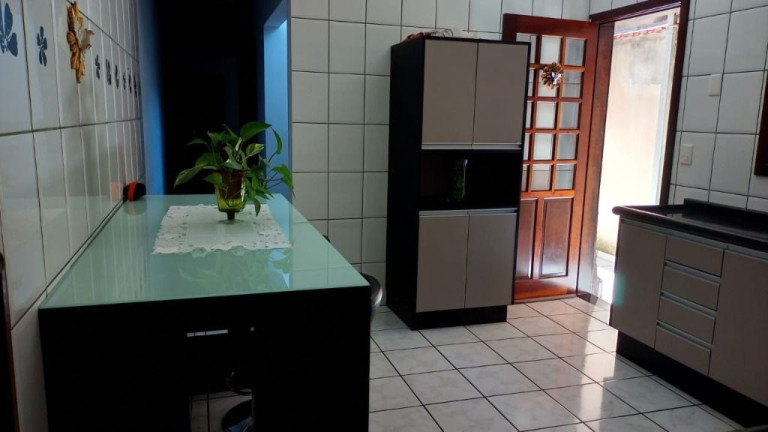 Imagem Sobrado com 3 Quartos à Venda, 112 m² em Cidade Edson - Suzano Imagem Sobrado com 3 Quartos à Venda, 112 m² em Cidade Edson - Suzano