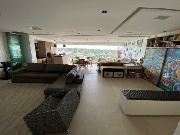 Imagem Apartamento com 2 Quartos para Alugar, 180 m² em Campo Belo - São Paulo Imagem Apartamento com 2 Quartos para Alugar, 180 m² em Campo Belo - São Paulo
