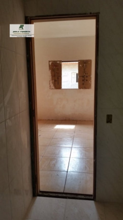 Imagem Casa de Condomínio com 2 Quartos à Venda, 55 m² em Bairro Do Carmo - São Roque Imagem Casa de Condomínio com 2 Quartos à Venda, 55 m² em Bairro Do Carmo - São Roque