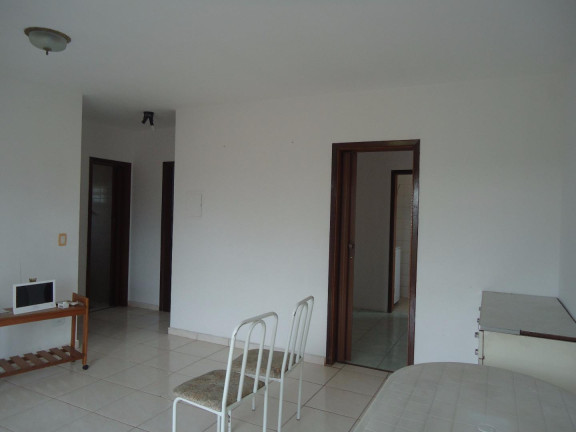Imagem Apartamento com 2 Quartos à Venda, 68 m² em Jardim Saira - Sorocaba