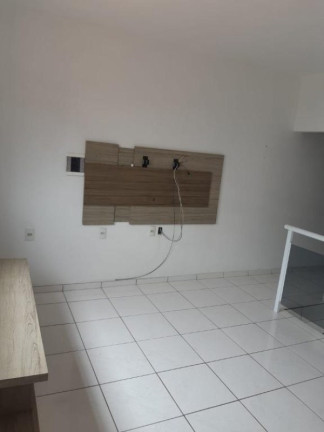 Imagem Imóvel com 4 Quartos à Venda, 228 m² em Jardim São Francisco (nova Veneza) - Sumaré Imagem Imóvel com 4 Quartos à Venda, 228 m² em Jardim São Francisco (nova Veneza) - Sumaré
