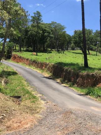 Imagem Terreno à Venda, 30.220 m² em Rosário - Atibaia Imagem Terreno à Venda, 30.220 m² em Rosário - Atibaia