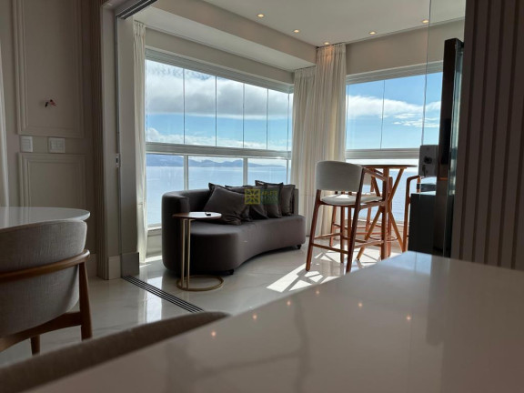 Imagem Apartamento com 3 Quartos à Venda, 141 m² em Balneário Perequê - Porto Belo Imagem Apartamento com 3 Quartos à Venda, 141 m² em Balneário Perequê - Porto Belo