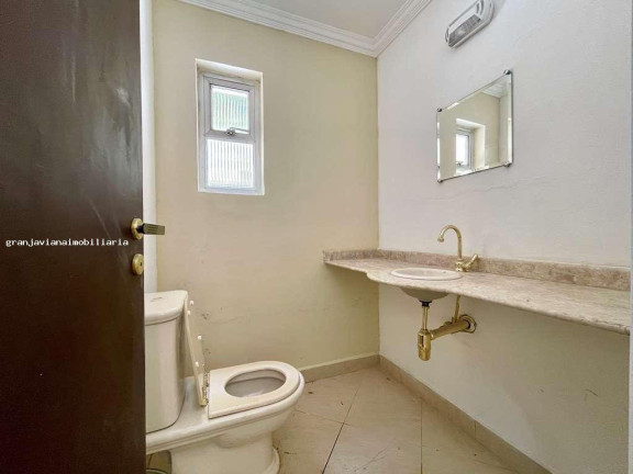 Imagem Casa à Venda,  em Santo Antônio Do Forte - Cotia