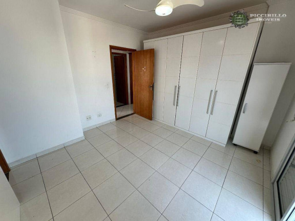 Imagem Apartamento com 2 Quartos à Venda, 105 m² em Aviação - Praia Grande Imagem Apartamento com 2 Quartos à Venda, 105 m² em Aviação - Praia Grande