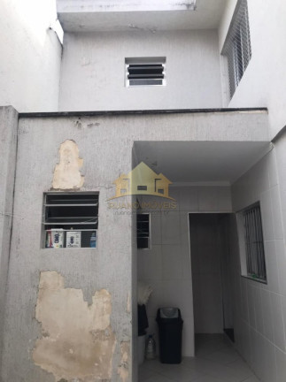 Imagem Sobrado com 2 Quartos à Venda, 120 m² em Vila Carrão - São Paulo Imagem Sobrado com 2 Quartos à Venda, 120 m² em Vila Carrão - São Paulo
