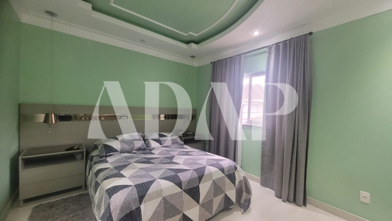 Imagem Casa com 3 Quartos à Venda, 273 m² em Vargem Pequena - Rio De Janeiro Imagem Casa com 3 Quartos à Venda, 273 m² em Vargem Pequena - Rio De Janeiro