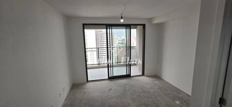 Imagem Apartamento com 1 Quarto à Venda, 27 m² em Perdizes - São Paulo Imagem Apartamento com 1 Quarto à Venda, 27 m² em Perdizes - São Paulo