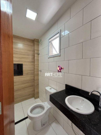 Imagem Apartamento com 2 Quartos à Venda, 38 m² em Parque Das Nações - Santo André Imagem Apartamento com 2 Quartos à Venda, 38 m² em Parque Das Nações - Santo André