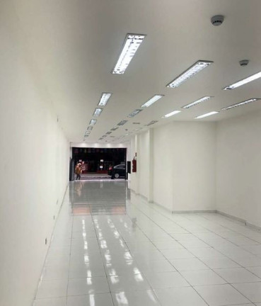 Imagem Imóvel para Alugar, 140 m² em Santo Amaro - São Paulo Imagem Imóvel para Alugar, 140 m² em Santo Amaro - São Paulo