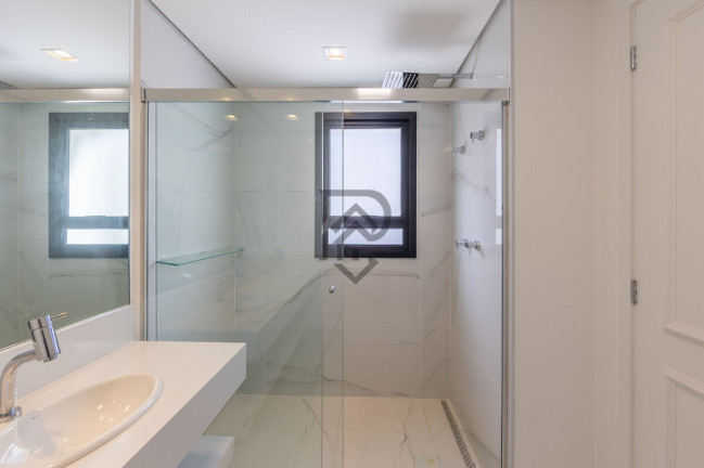 Imagem Apartamento com 2 Quartos à Venda, 159 m² em Moema - São Paulo Imagem Apartamento com 2 Quartos à Venda, 159 m² em Moema - São Paulo