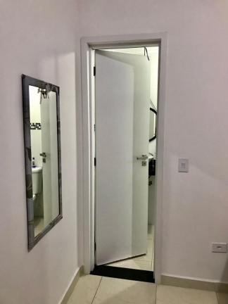 Imagem Apartamento com 2 Quartos à Venda, 88 m² em Caiçara - Praia Grande Imagem Apartamento com 2 Quartos à Venda, 88 m² em Caiçara - Praia Grande