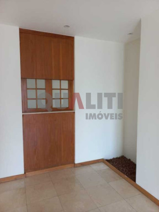 Imagem Apartamento com 2 Quartos à Venda, 70 m² em Vila Olímpia - São Paulo Imagem Apartamento com 2 Quartos à Venda, 70 m² em Vila Olímpia - São Paulo