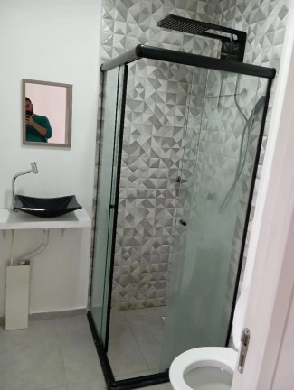 Imagem Casa com 2 Quartos à Venda, 79 m² em Chácara Rincão - Cotia Imagem Casa com 2 Quartos à Venda, 79 m² em Chácara Rincão - Cotia