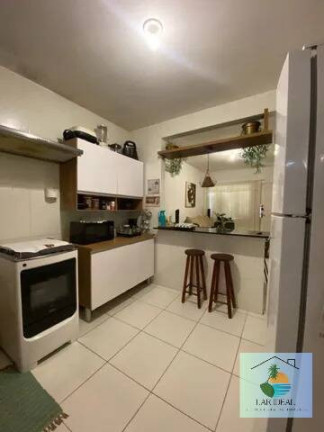 Imagem Casa de Condomínio com 2 Quartos à Venda,  em Outeiro - Araruama
