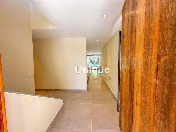 Imagem Casa com 5 Quartos à Venda, 270 m² em Baia Formosa - Armação Dos Búzios