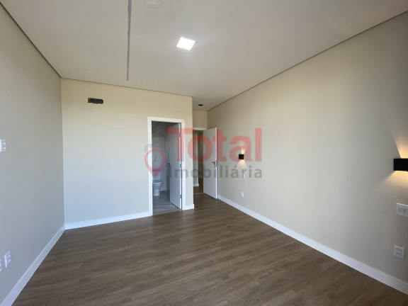 Imagem Casa com 3 Quartos para Alugar,  em Belvedere - Coronel Fabriciano