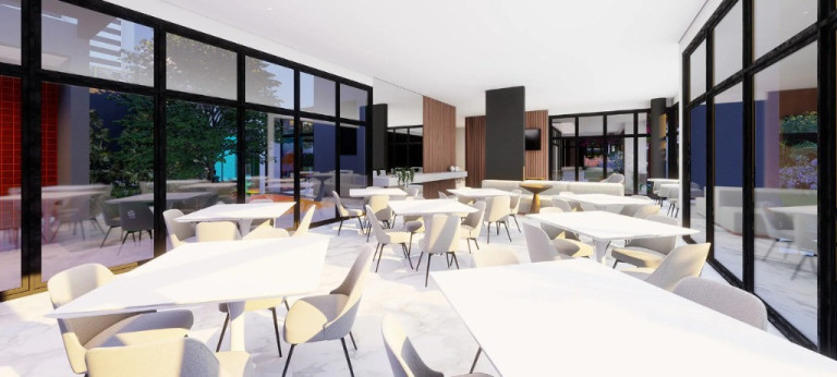 Imagem Imóvel com 3 Quartos à Venda, 177 m² em Jardim - Santo Andre Imagem Imóvel com 3 Quartos à Venda, 177 m² em Jardim - Santo Andre
