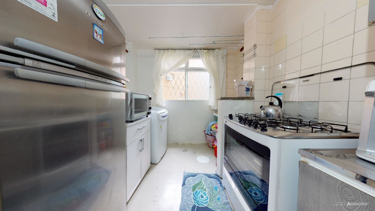 Imagem Apartamento com 2 Quartos à Venda, 84 m² em Cavalhada - Porto Alegre