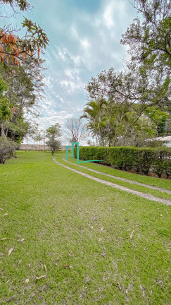 Imagem Imóvel com 6 Quartos à Venda, em Residencial São Domingos - Franca Imagem Imóvel com 6 Quartos à Venda, em Residencial São Domingos - Franca