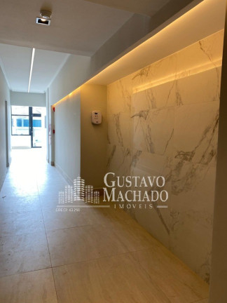 Imagem Imóvel com 3 Quartos à Venda, 88 m² em Niterói - Volta Redonda